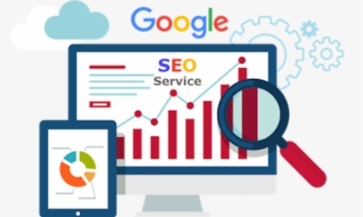 Reasons Why Your Business Absolutely Needs SEO | Best Digital Marketing Agency in USA